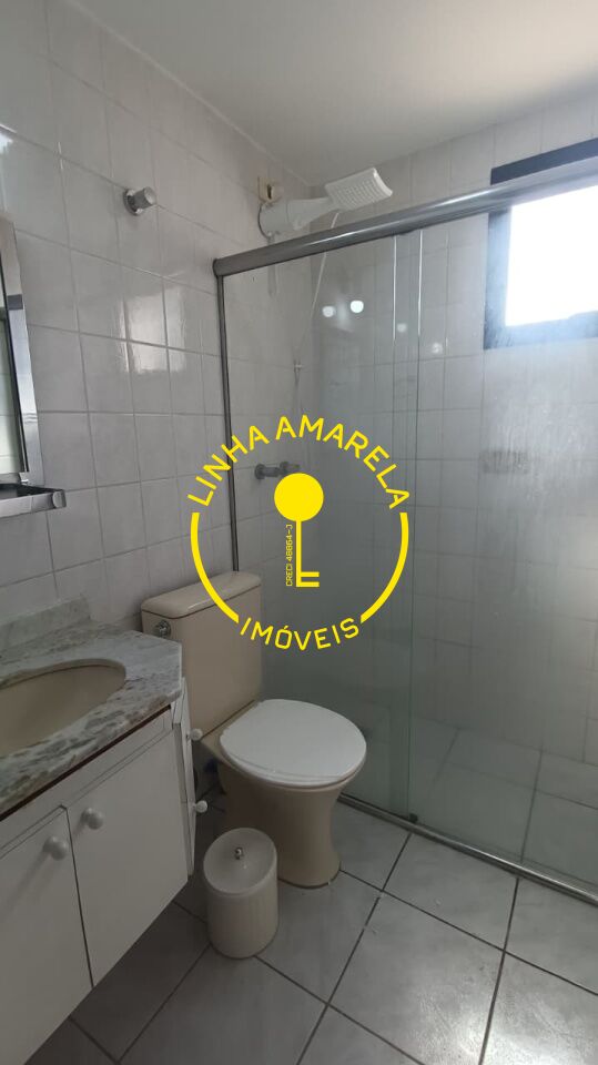 Foto 19 — Apartamento em Jardim Guedala