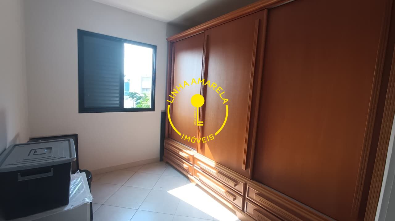 Foto 13 — Apartamento em Jardim Guedala