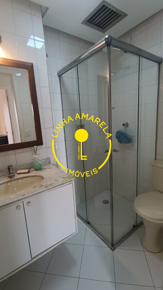 Foto 15 — Apartamento em Jardim Guedala