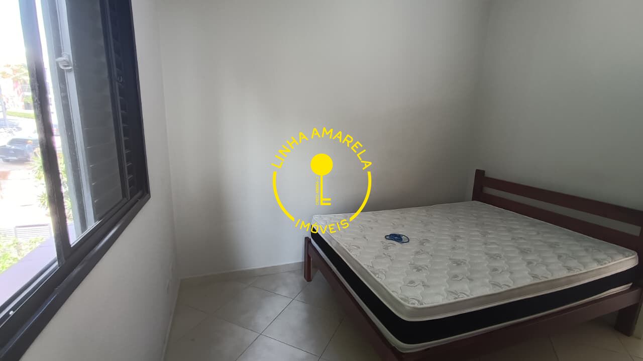 Foto 17 — Apartamento em Jardim Guedala
