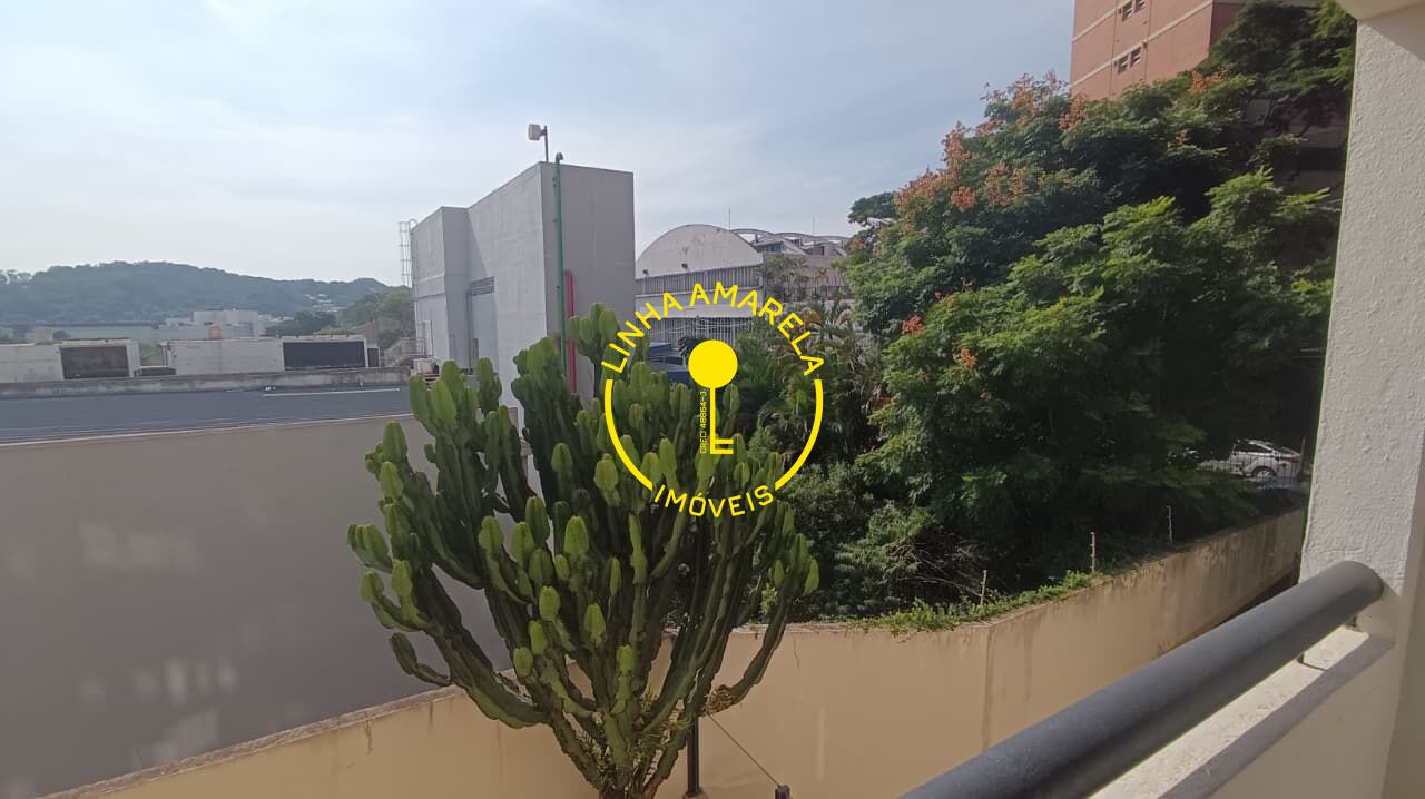 Foto 5 — Apartamento em Jardim Guedala