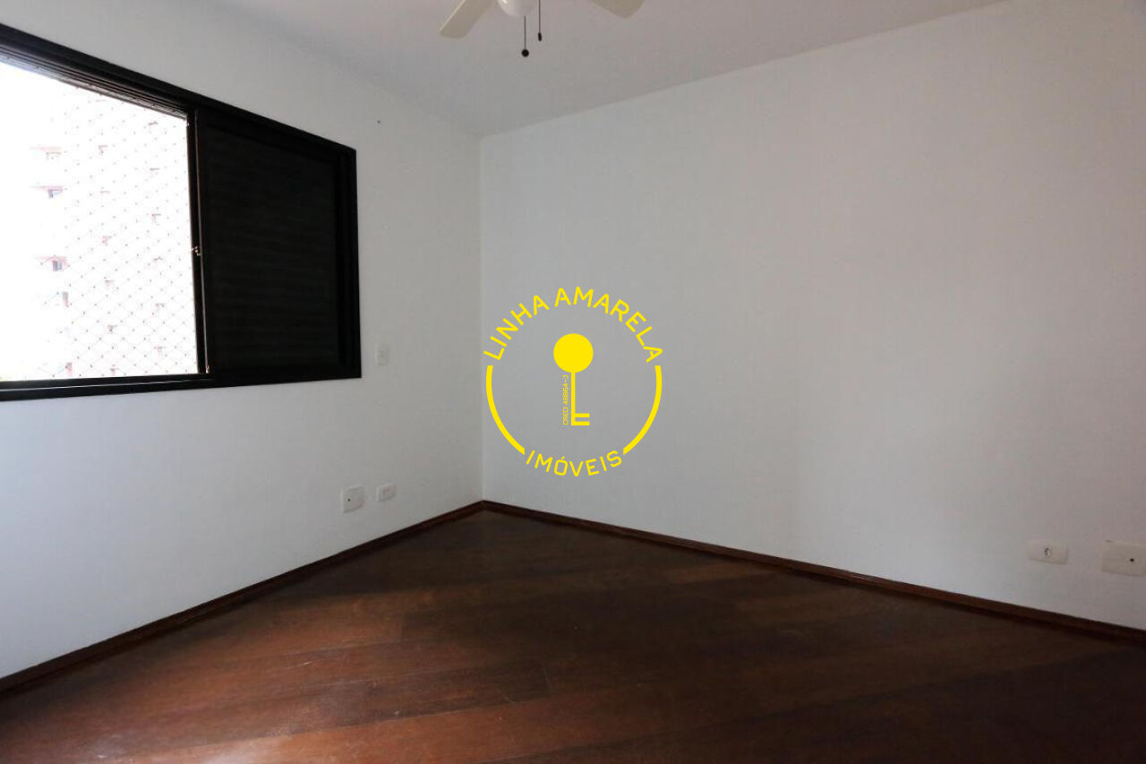Foto 11 — Apartamento em Jardim Leonor