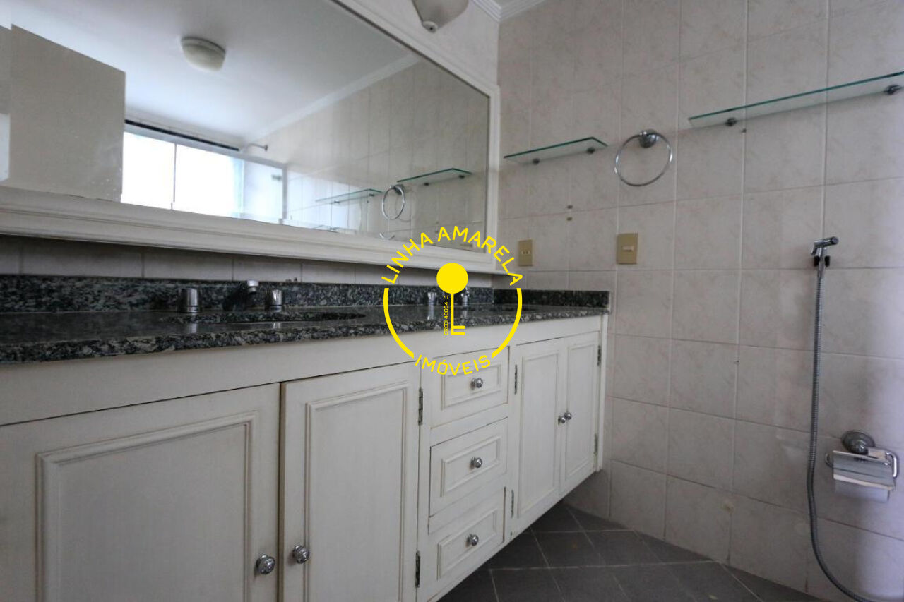 Foto 12 — Apartamento em Jardim Leonor
