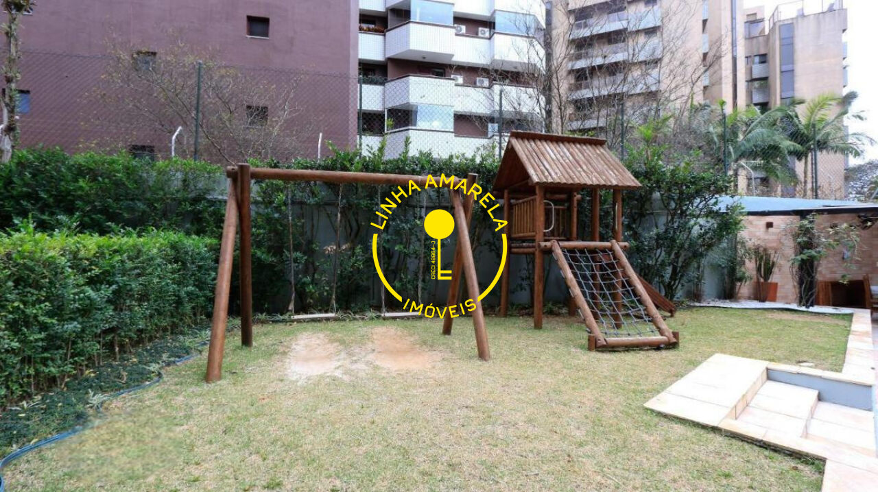 Foto 22 — Apartamento em Jardim Leonor