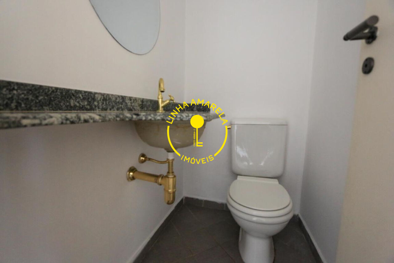Foto 4 — Apartamento em Jardim Leonor