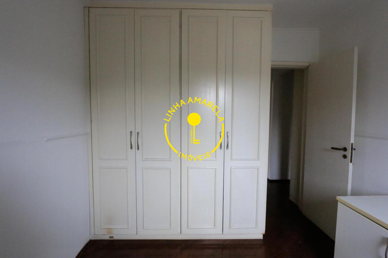 Foto 14 — Apartamento em Jardim Leonor