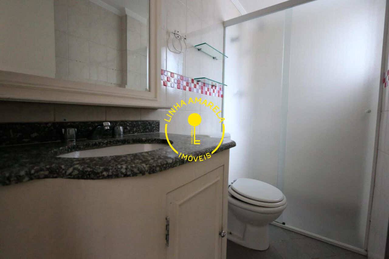 Foto 17 — Apartamento em Jardim Leonor