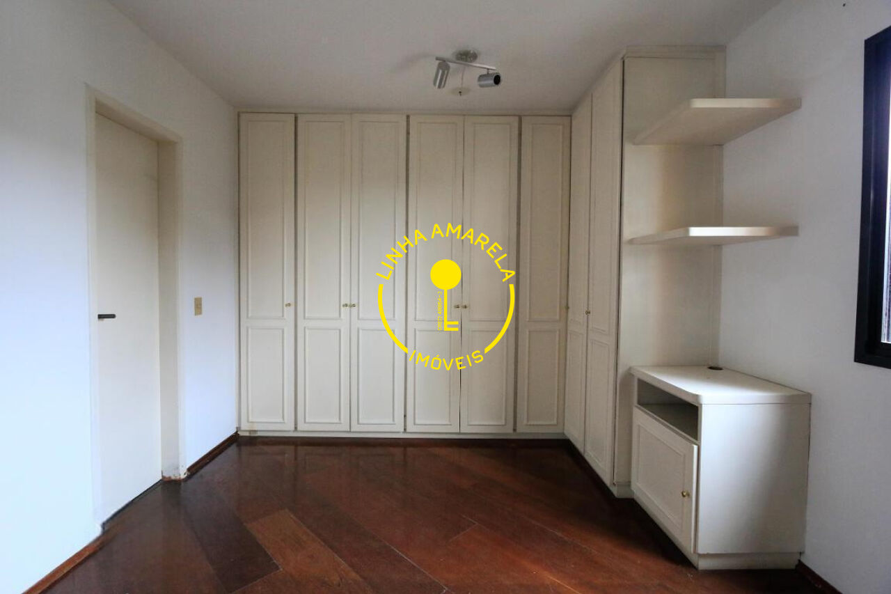 Foto 10 — Apartamento em Jardim Leonor