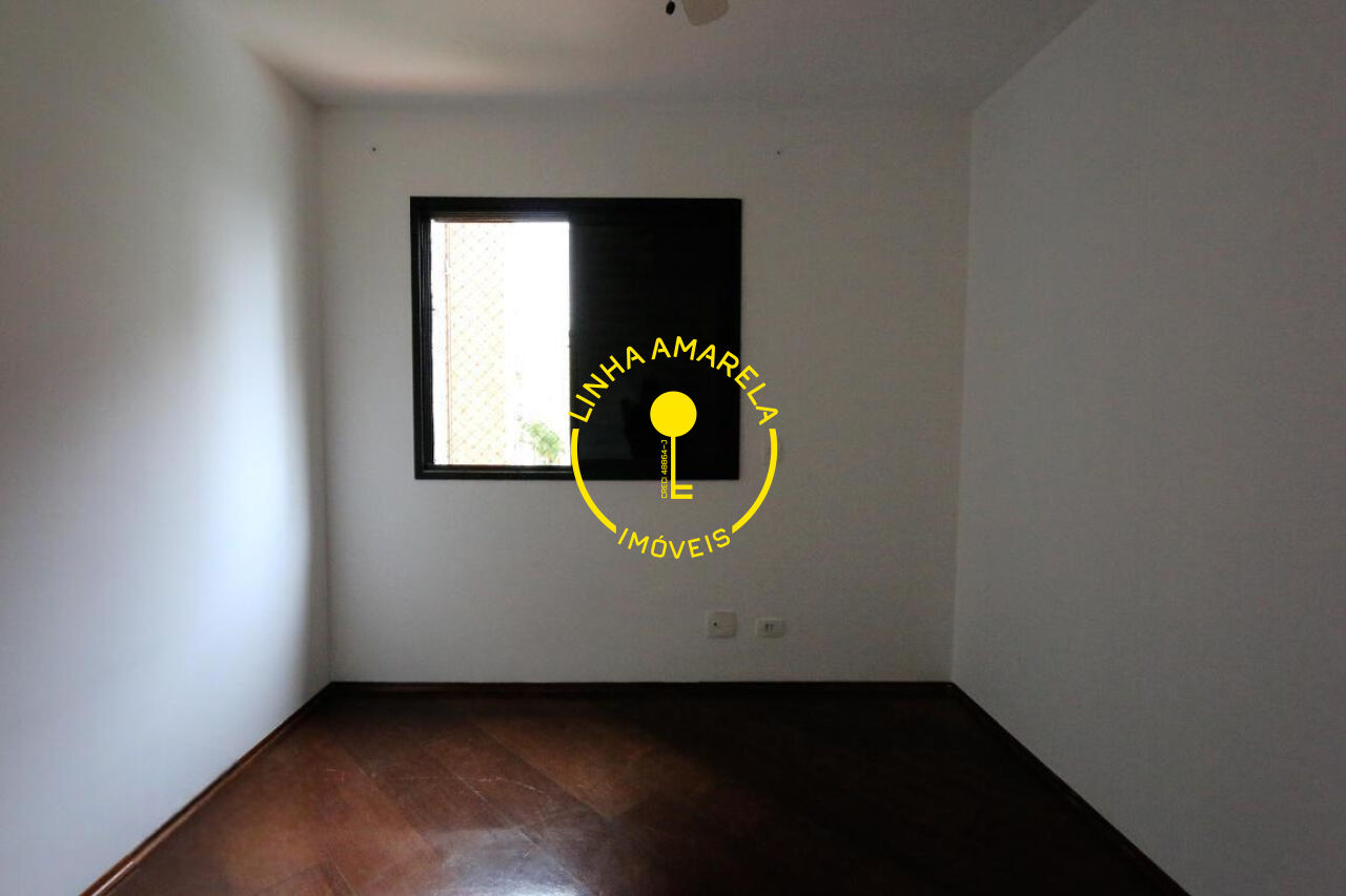 Foto 15 — Apartamento em Jardim Leonor