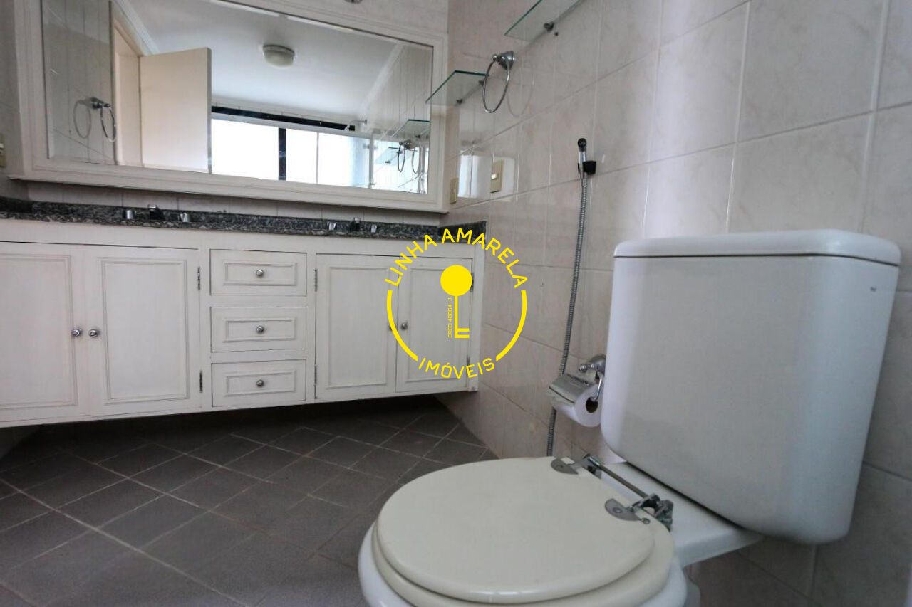 Foto 13 — Apartamento em Jardim Leonor