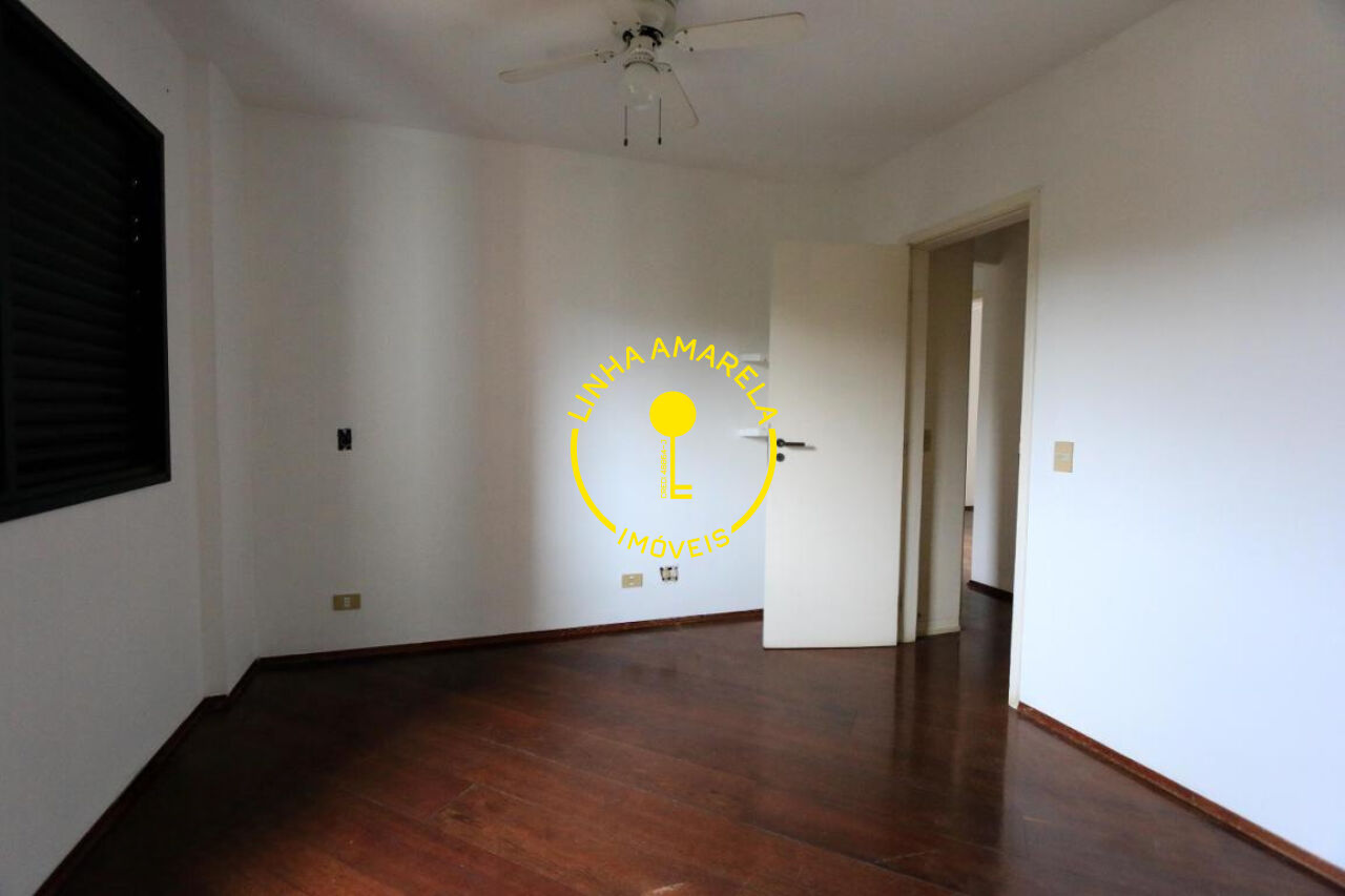 Foto 9 — Apartamento em Jardim Leonor