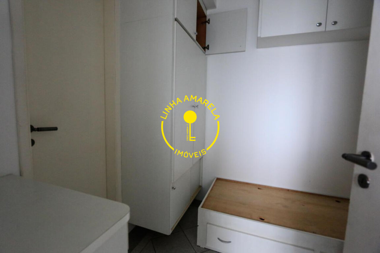 Foto 19 — Apartamento em Jardim Leonor