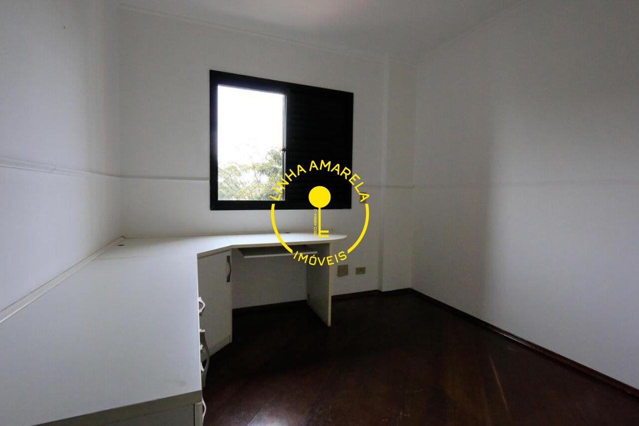 Foto 16 — Apartamento em Jardim Leonor