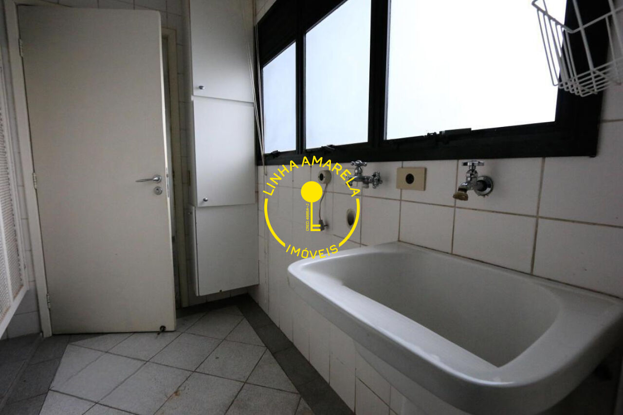 Foto 18 — Apartamento em Jardim Leonor