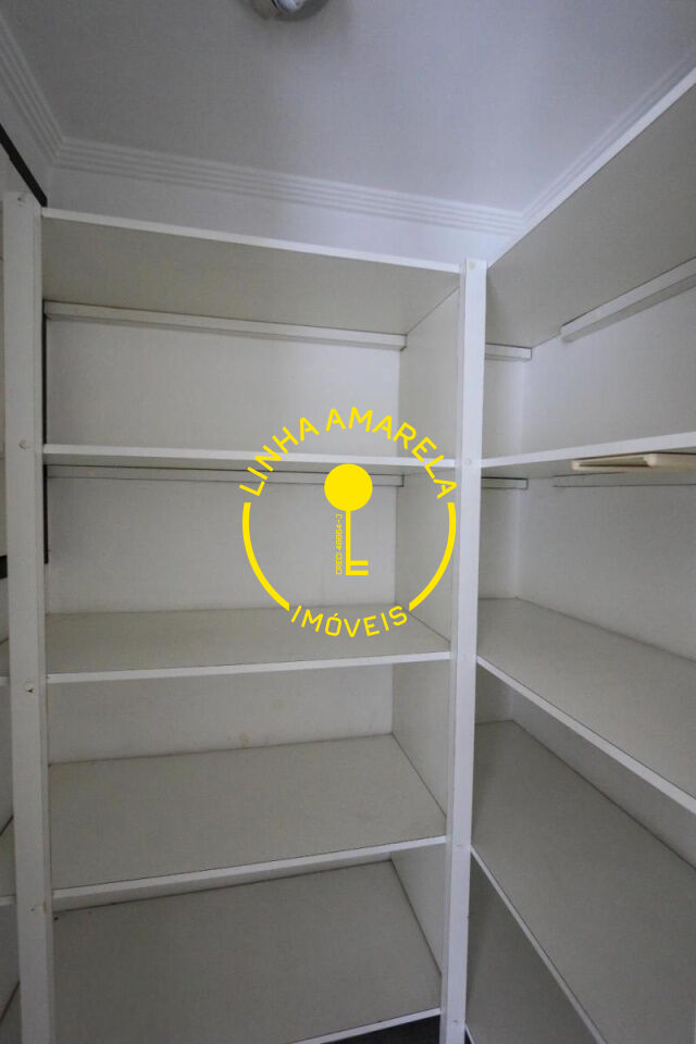 Foto 8 — Apartamento em Jardim Leonor