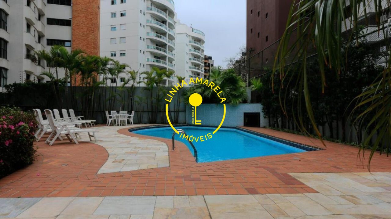 Foto 20 — Apartamento em Jardim Leonor