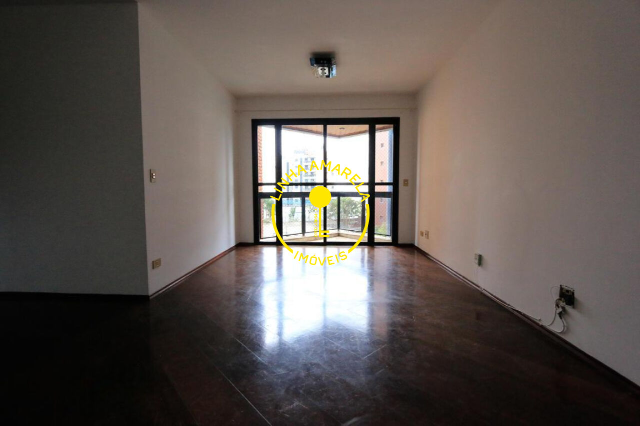 Foto 26 — Apartamento em Jardim Leonor