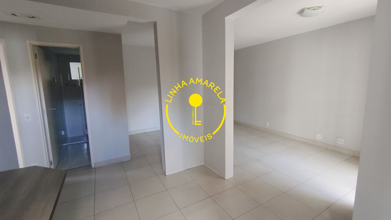 Foto 3 — Apartamento em Vila Sônia