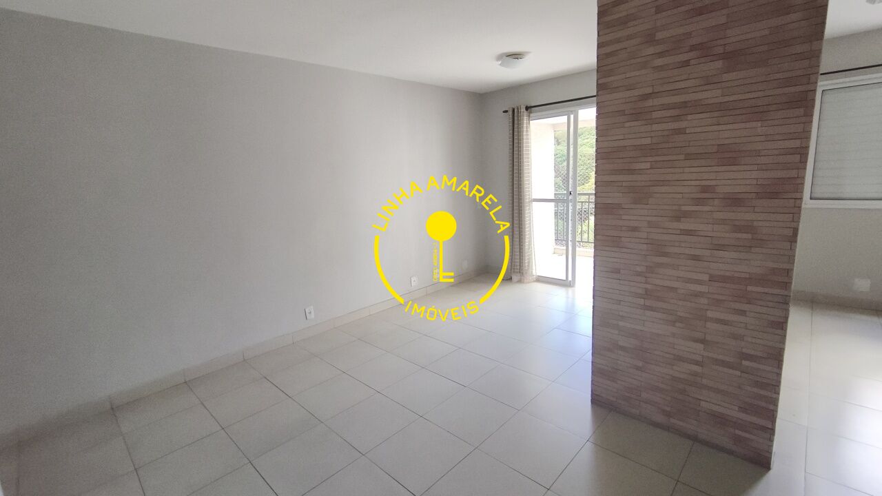 Foto 2 — Apartamento em Vila Sônia