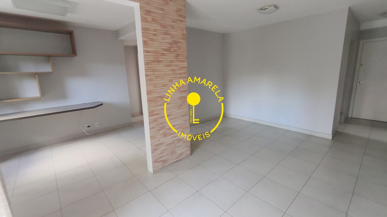Foto 4 — Apartamento em Vila Sônia