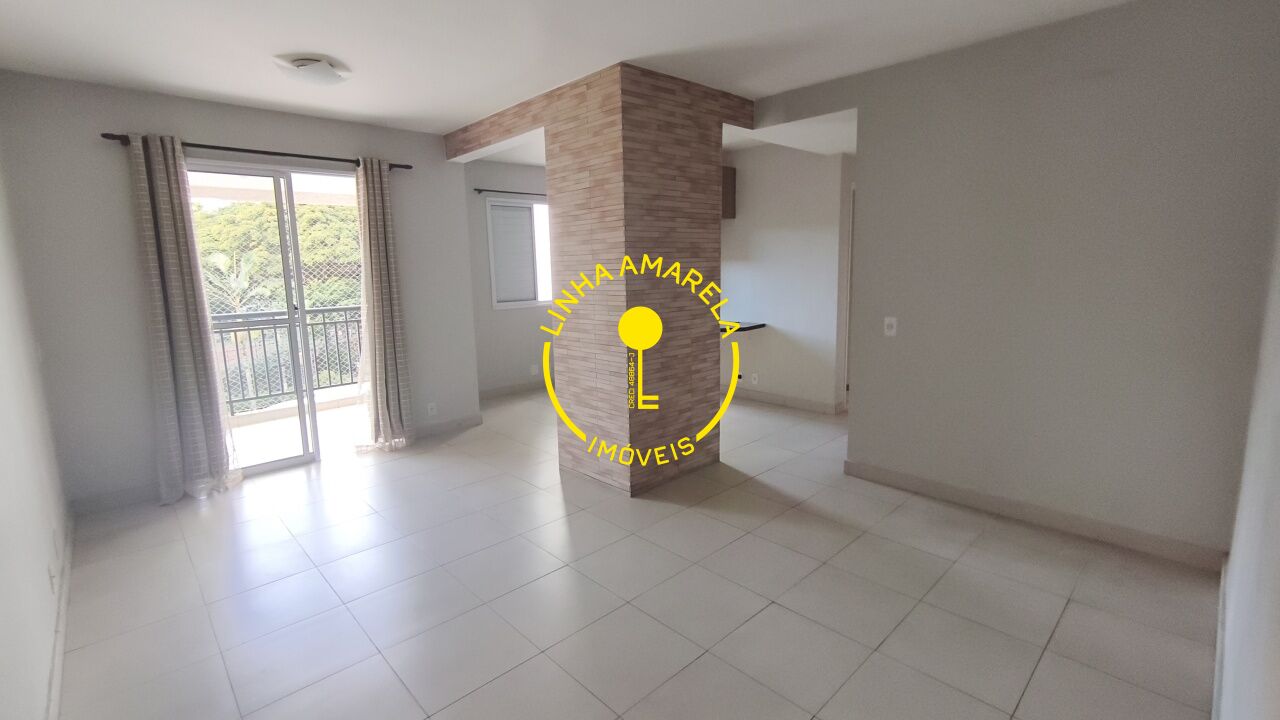 Foto 1 — Apartamento em Vila Sônia