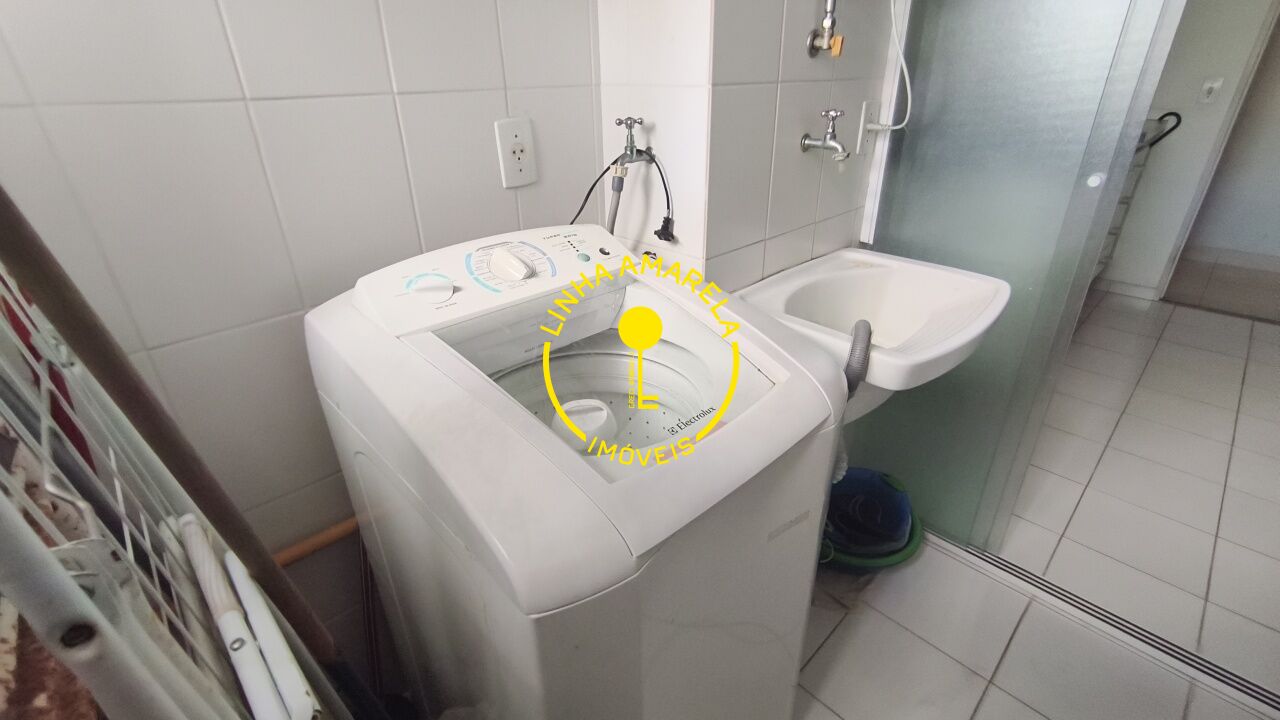 Foto 12 — Apartamento em Vila Sônia