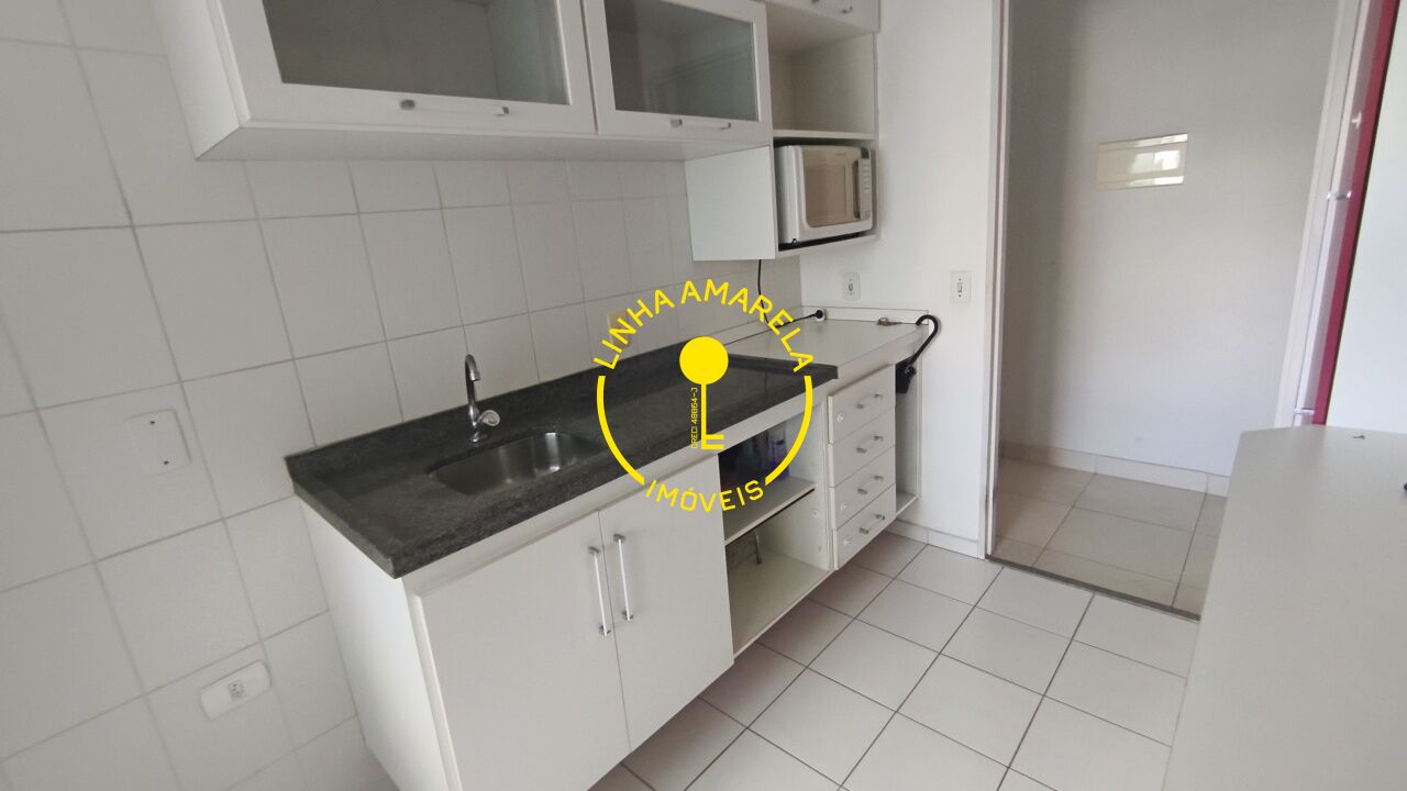 Foto 9 — Apartamento em Vila Sônia