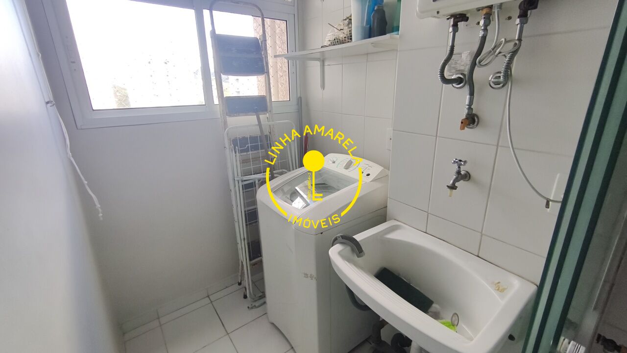 Foto 11 — Apartamento em Vila Sônia