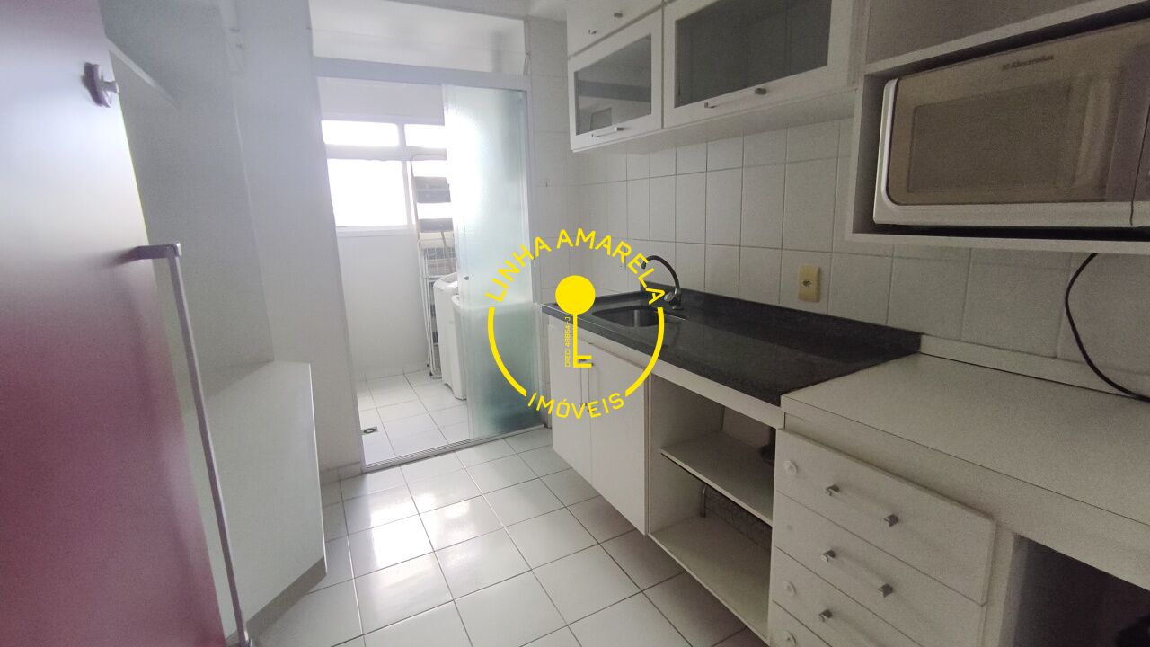 Foto 8 — Apartamento em Vila Sônia