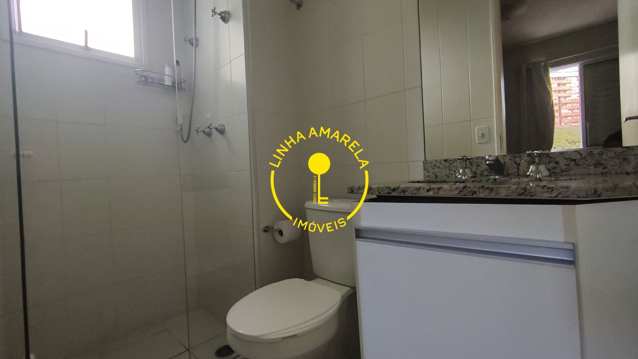 Foto 16 — Apartamento em Vila Sônia
