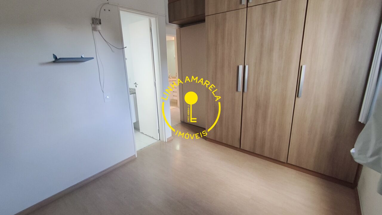 Foto 15 — Apartamento em Vila Sônia