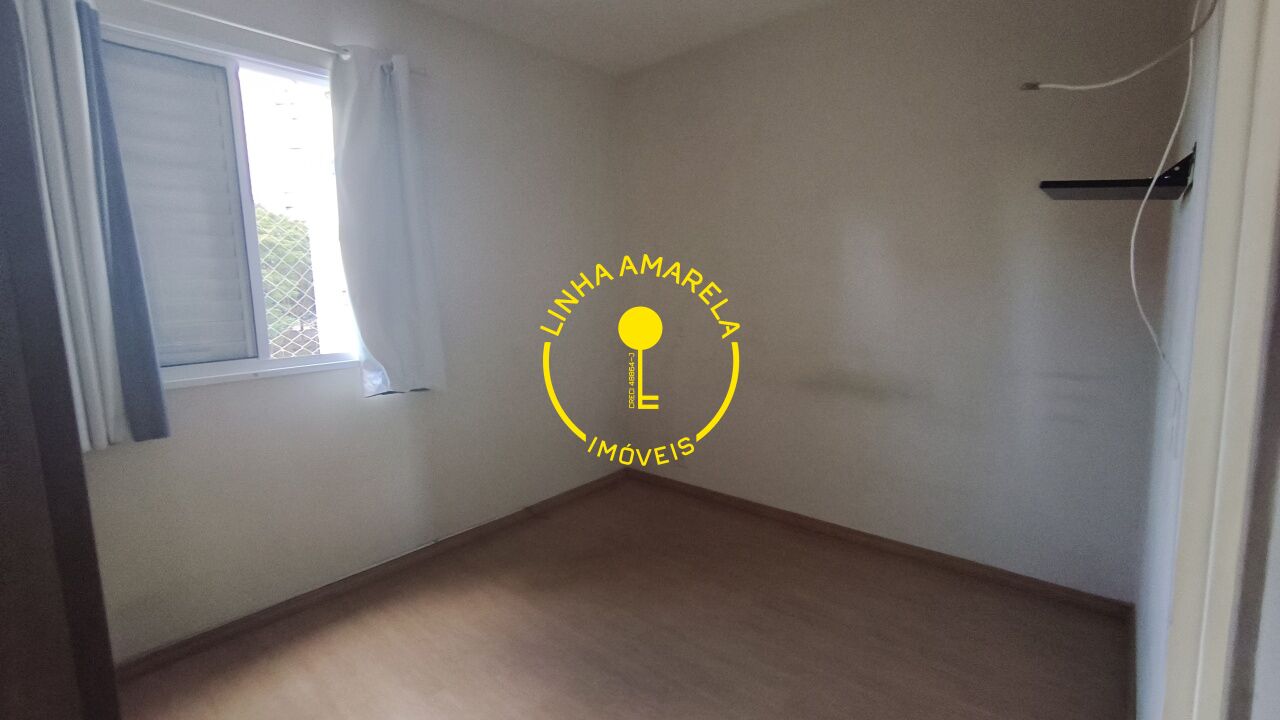 Foto 14 — Apartamento em Vila Sônia