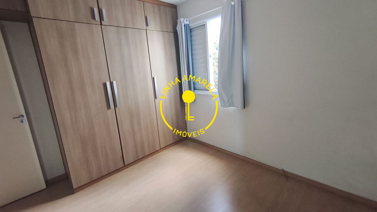 Foto 13 — Apartamento em Vila Sônia