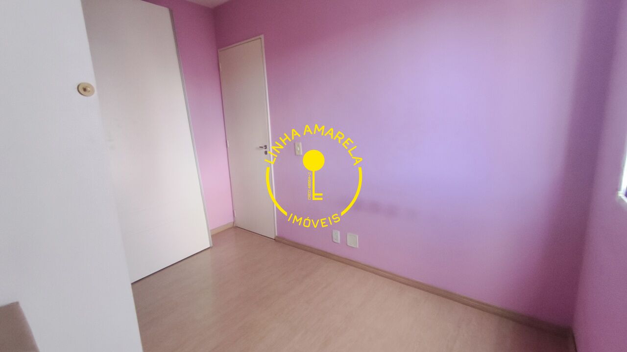 Foto 17 — Apartamento em Vila Sônia