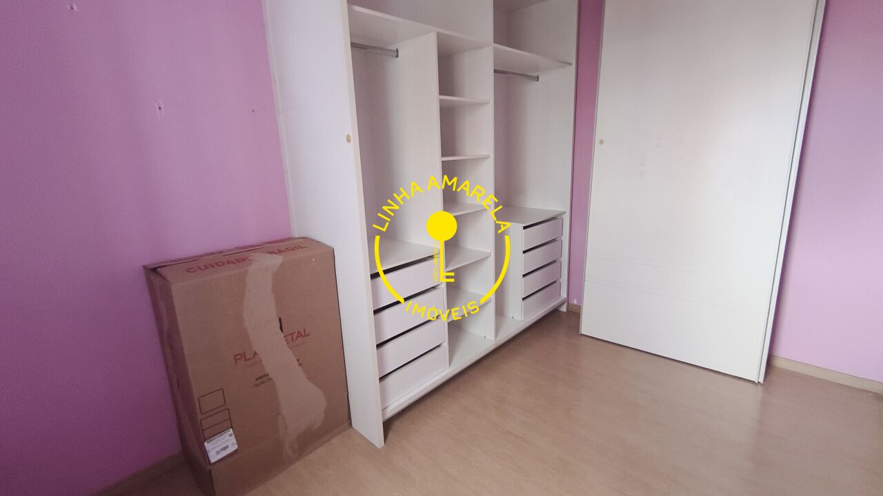 Foto 18 — Apartamento em Vila Sônia
