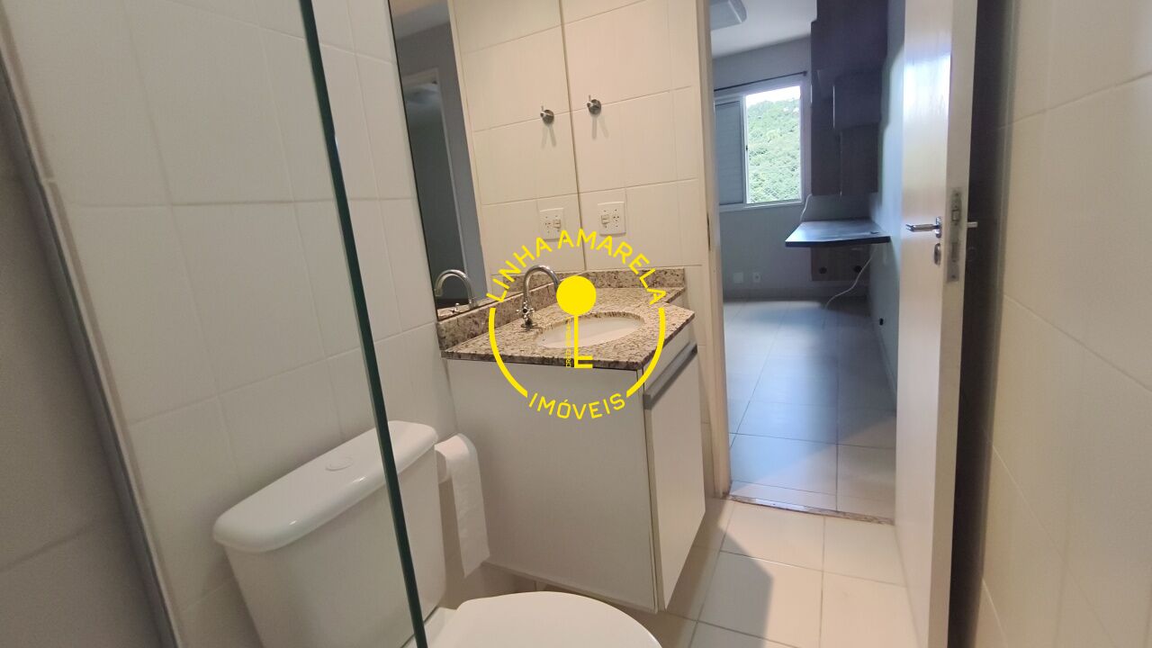 Foto 21 — Apartamento em Vila Sônia
