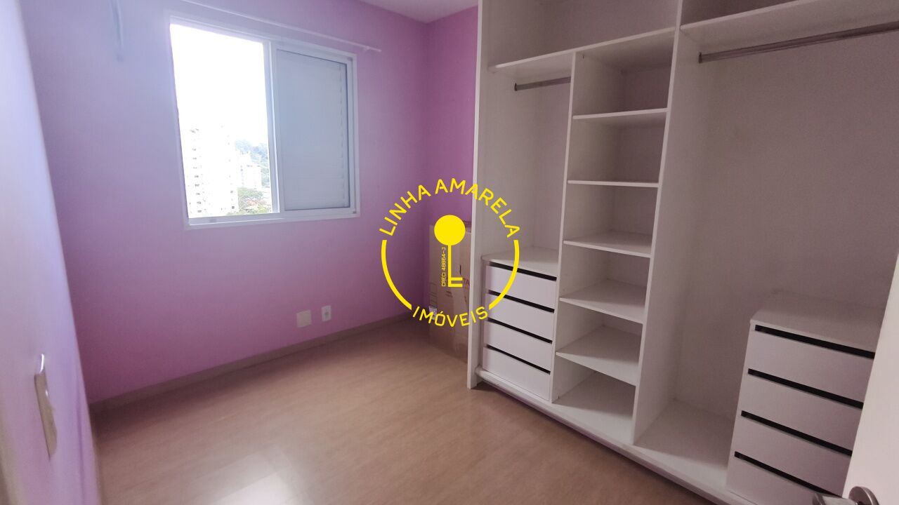 Foto 19 — Apartamento em Vila Sônia