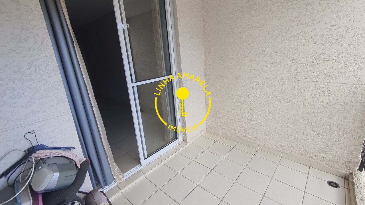 Foto 7 — Apartamento em Vila Sônia