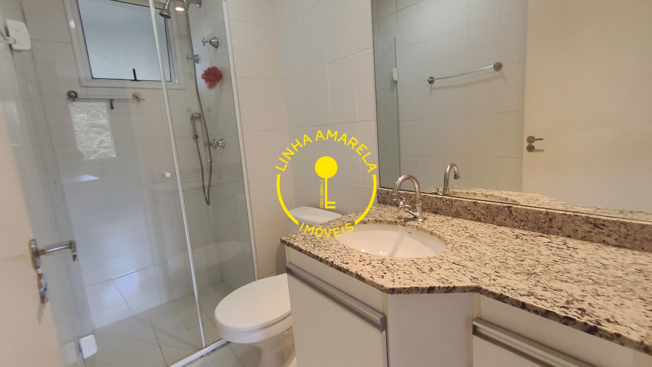 Foto 20 — Apartamento em Vila Sônia