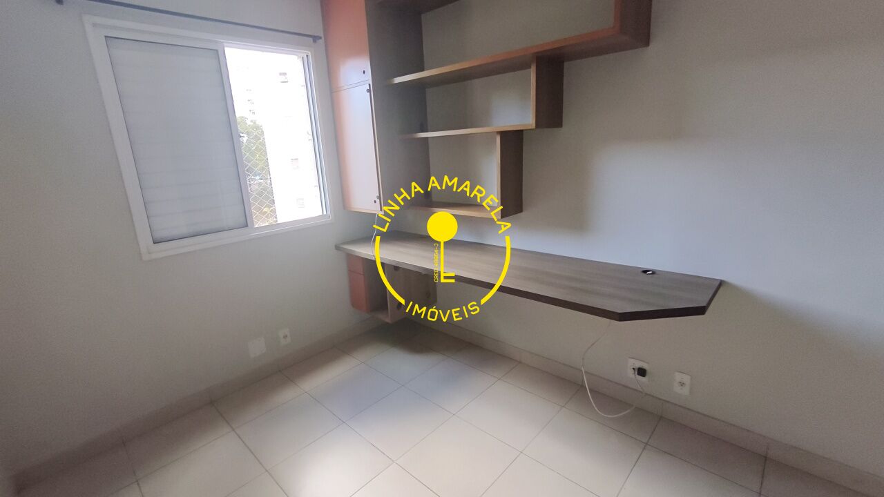Foto 5 — Apartamento em Vila Sônia