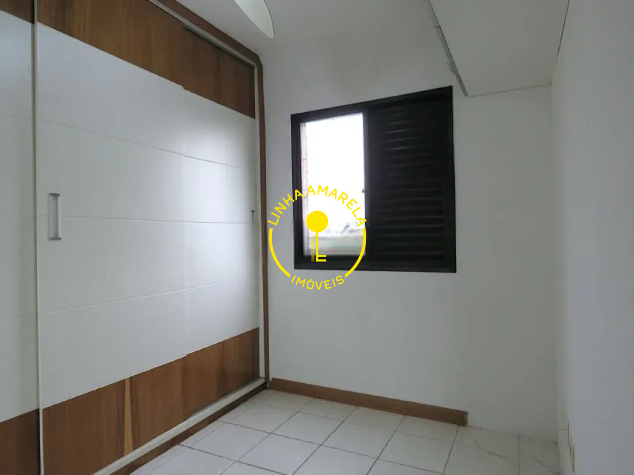 Foto 9 — Apartamento em Jardim Guedala