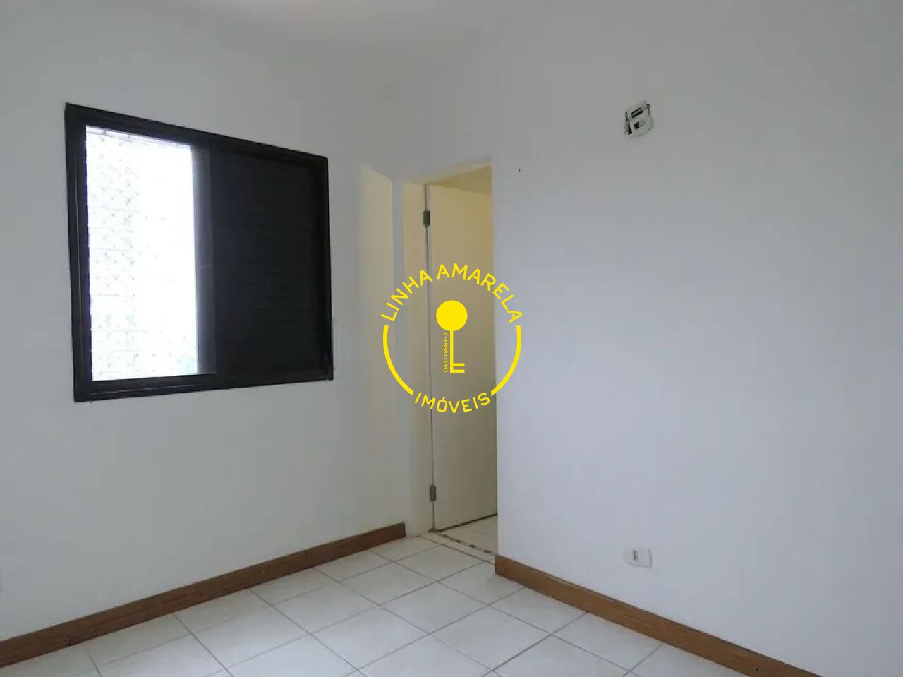 Foto 13 — Apartamento em Jardim Guedala