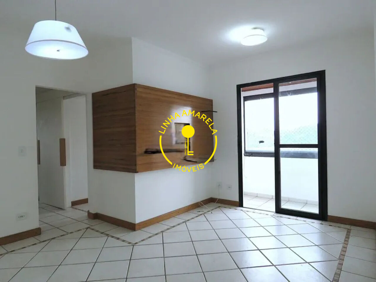 Foto 15 — Apartamento em Jardim Guedala
