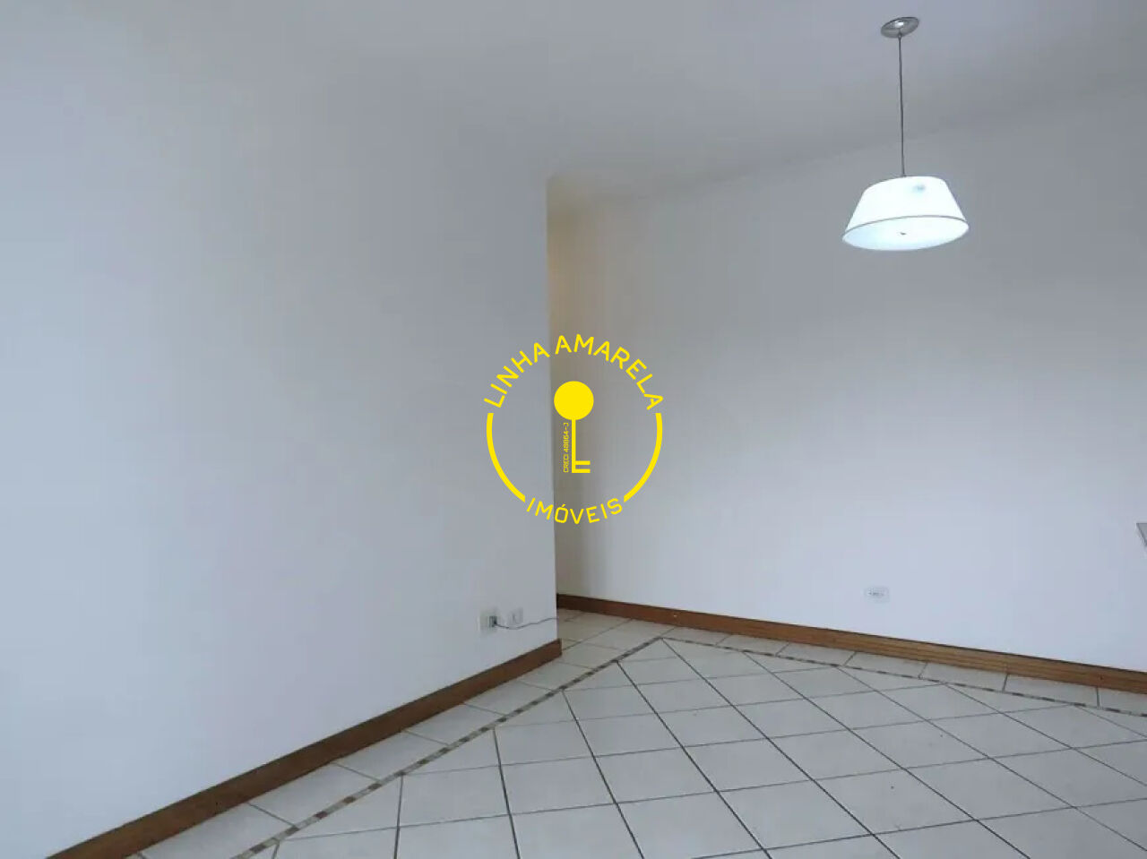 Foto 16 — Apartamento em Jardim Guedala