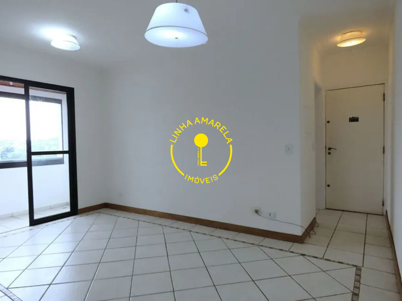 Foto 17 — Apartamento em Jardim Guedala
