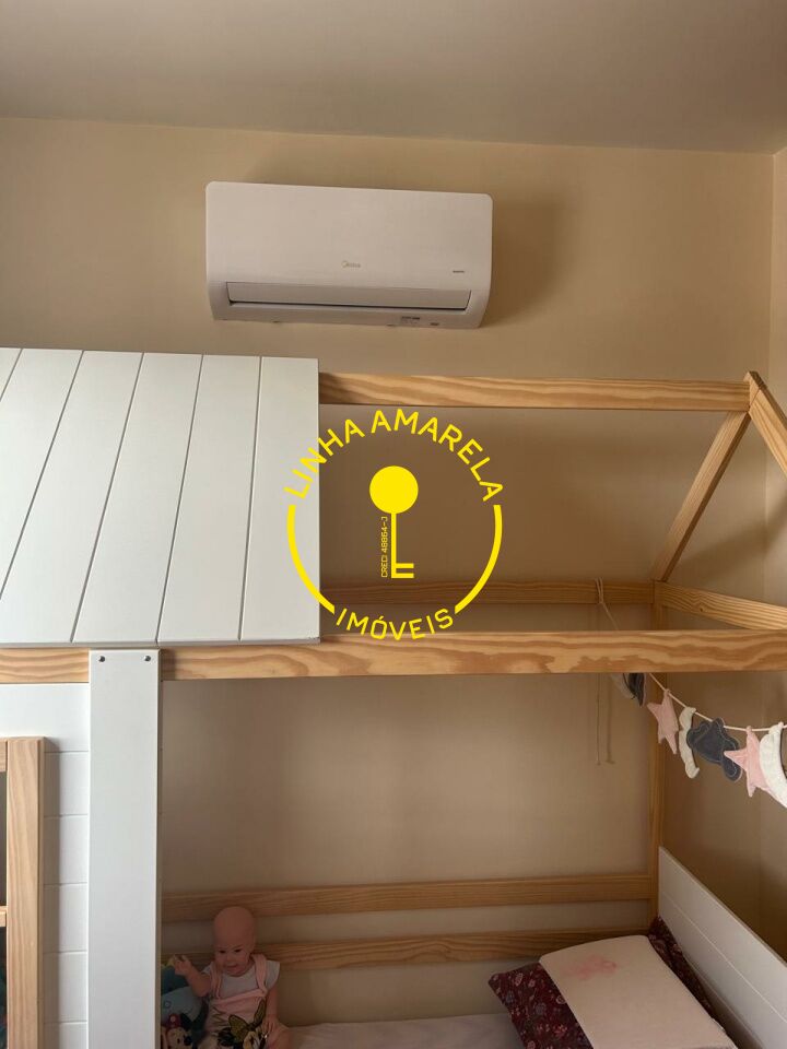 Foto 14 — Apartamento em Vila Clementino