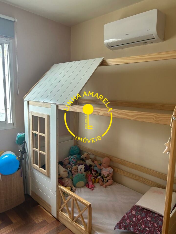 Foto 13 — Apartamento em Vila Clementino