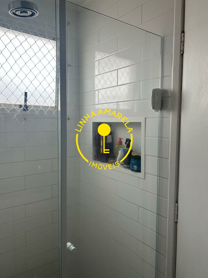 Foto 18 — Apartamento em Vila Clementino