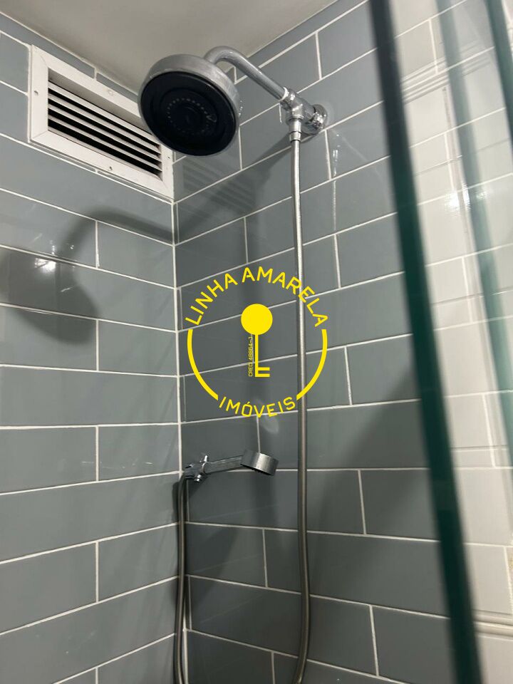 Foto 19 — Apartamento em Vila Clementino