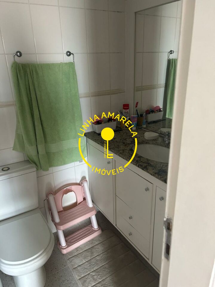 Foto 22 — Apartamento em Vila Clementino